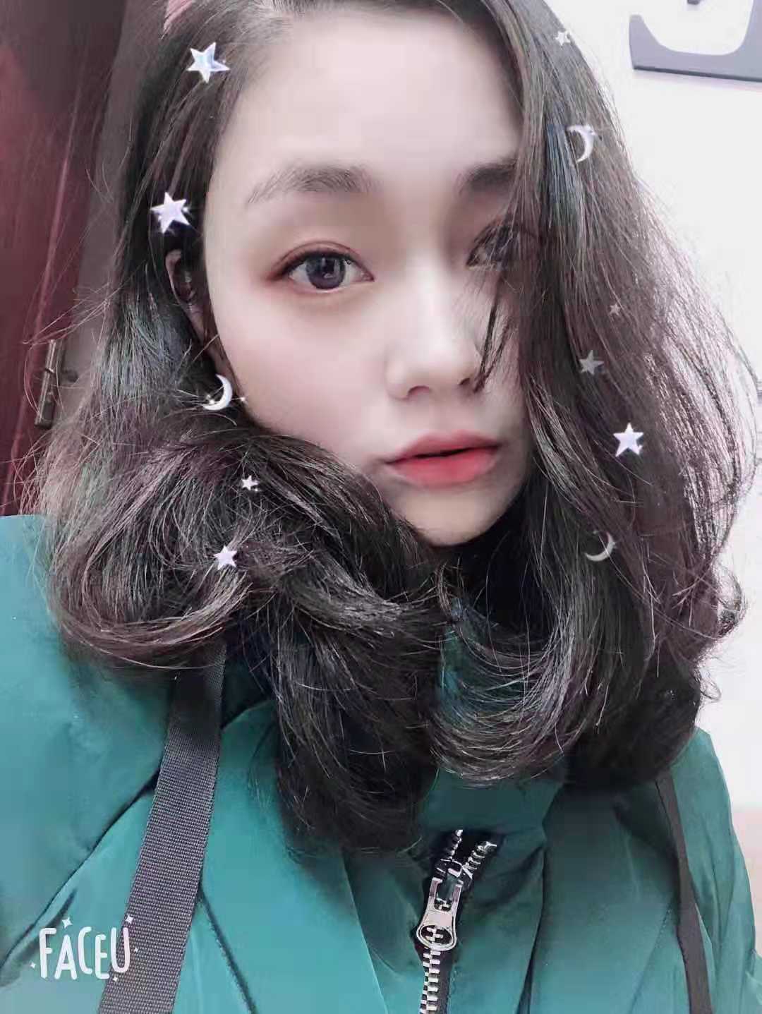 苏州再次光顾服务系妹子